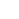 Responsive Menu Clicked Image Responsive Menu Clicked Image