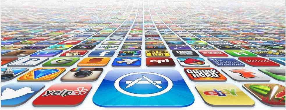 App-Store-hits-forty-billion-downloads2