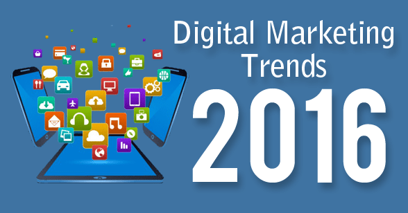 Digital Trends Thumb