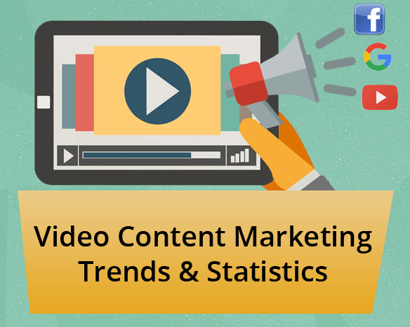 Video Content Marketing Thumb