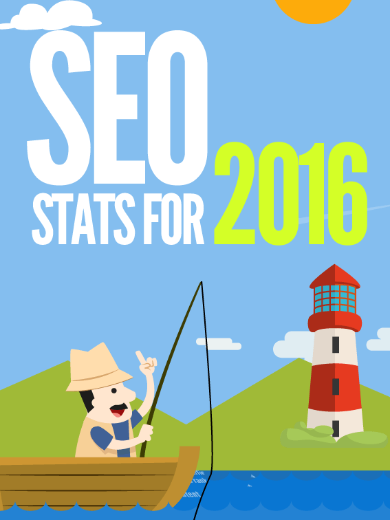 SEO Stats thaumb