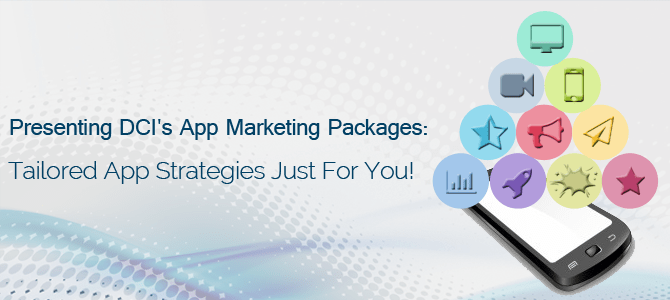 app-strategy