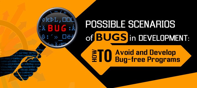 Possible-Scenarios-of-Bugs-in-Development