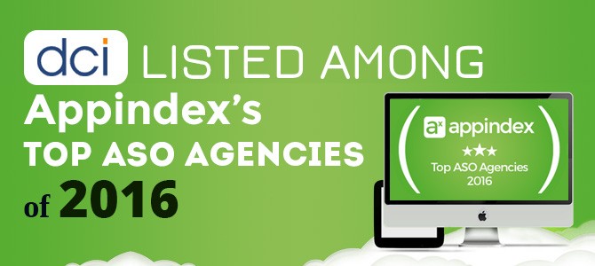 dci-listed-among-appindex-top-aso-agencies-of-2016