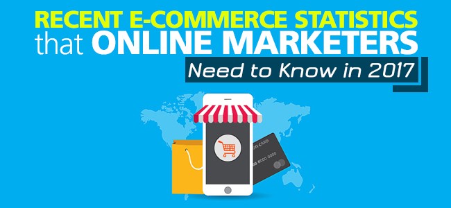 Ecommerce-Stats-header