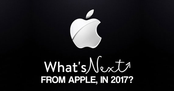 Apple-Update-2017-Header