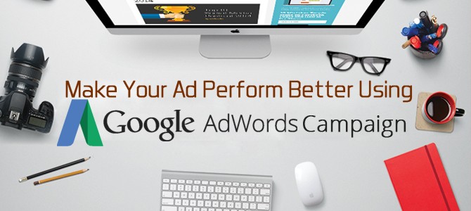 adwords