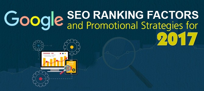 Banner-Google-SEO-Ranking-Factors