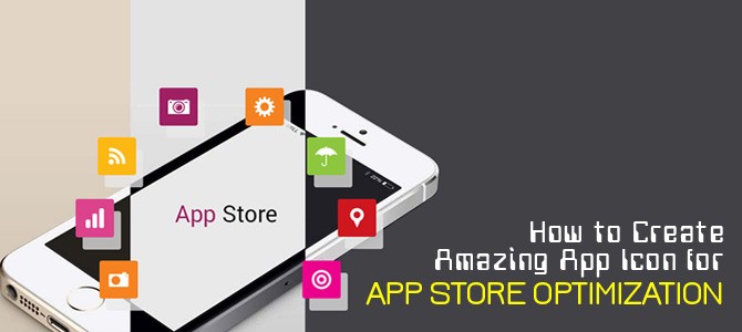 How-to-Create-Amazing-App-Icon-for-App-Store-Optimization