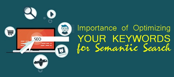 Importance-of-Optimizing–your-Keywords-for-Semantic-Search