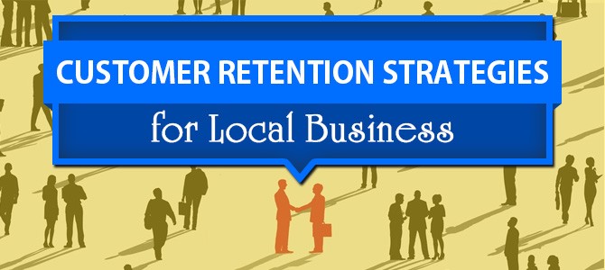 Customer-Retention-Strategies-for-Local-Business