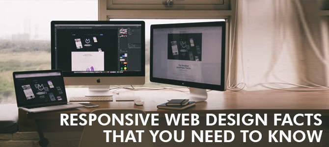 Responsive-Web-Design-Facts-that-You-need-to-Know