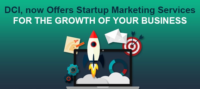 Startup-Marketing-Services