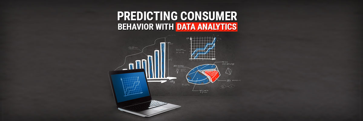 data analytics infographic