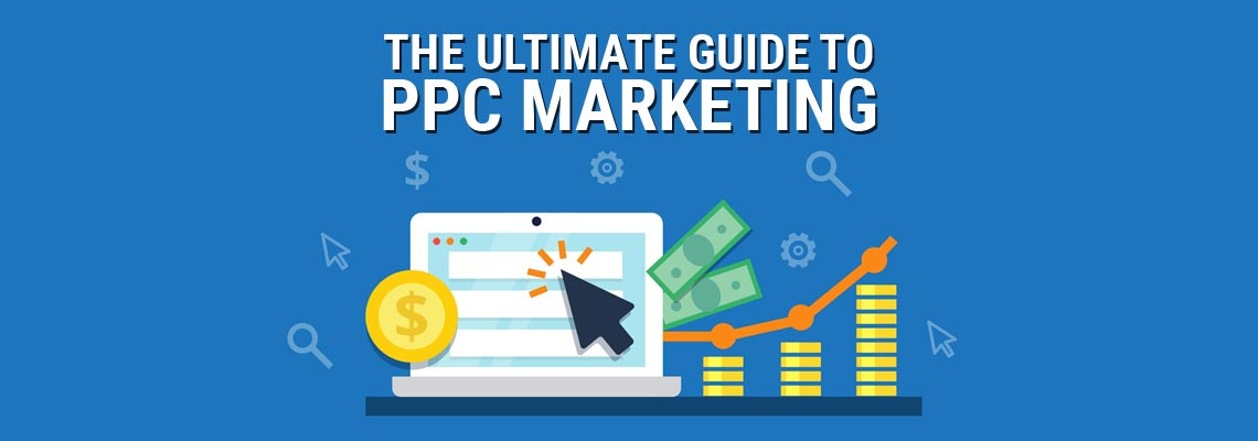 What Is Ppc Learn The Basics And Advanced Skills To Successful Ppc Campaign Dot Com Infoway
