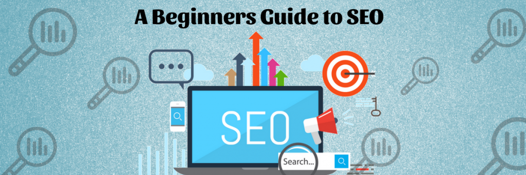 What Is Search Engine Optimization? A Step By Step Guide To Success ...