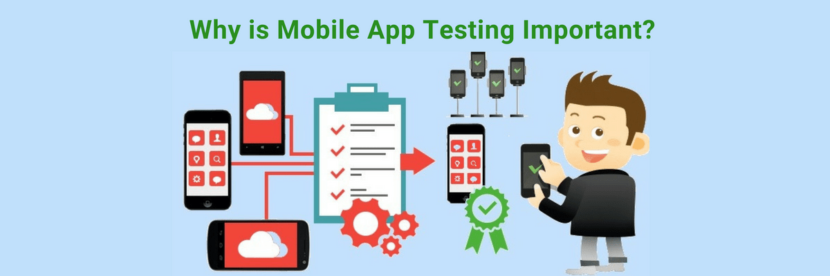 Why-is-App-Testing-Important_1-1.png