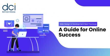 Guide for Online Success