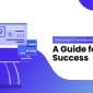 Guide for Online Success