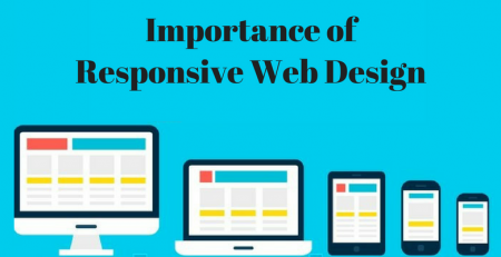 Importance-of-Responsive-Web-Design.png