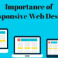 Importance-of-Responsive-Web-Design.png