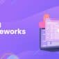 Best PHP Frameworks 2024