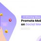 Promote mobile games