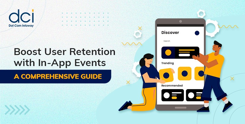 in- app events