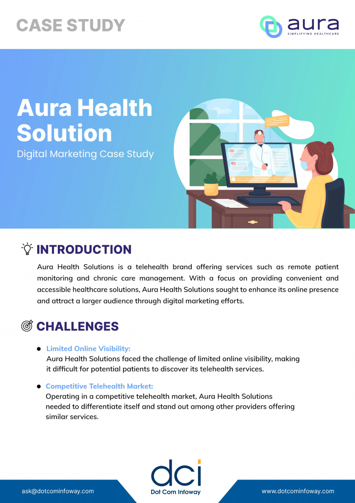 Aura Health Solutions-1