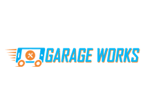 Garage-works