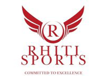 Riti-sports