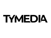 Tymedia-1