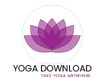 Yoga-download