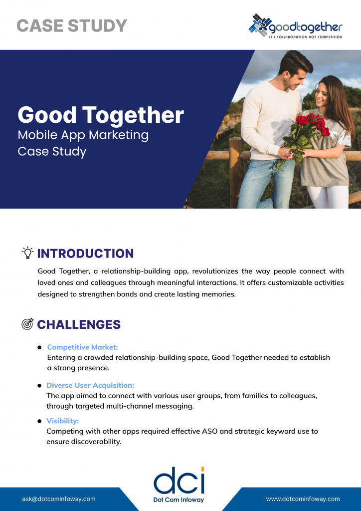 Goodtogether-1