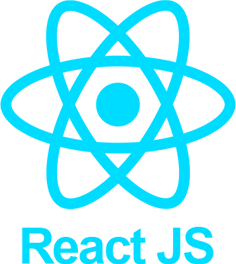 React Js