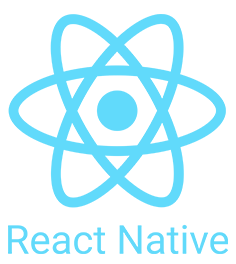 React Js copy nati