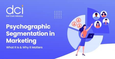 Psychographic Segmentation in Marketing: What It Is and Why It Matters