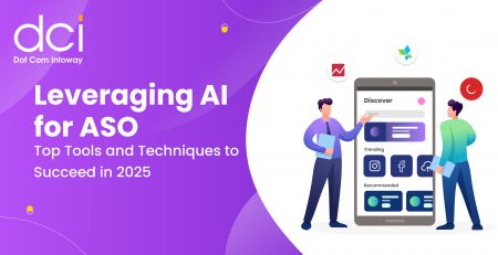 Leveraging AI for ASO: Top Tools and Techniques to Succeed in 2025