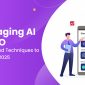 Leveraging AI for ASO: Top Tools and Techniques to Succeed in 2025