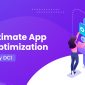 2025 ultimate app store optimization checklist