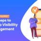 The 2025 ASO Checklist: Simple Steps to Boost App Visibility and Engagement