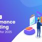 performance marketing strategies