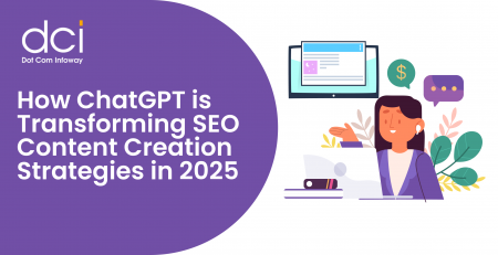 how chatgpt is transforming seo content creatin strategies in 2025