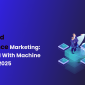 AI powered performance marketing