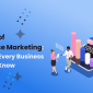 the future of performance marketing 2025 trends every business owner must know