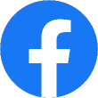 Facebook_Logo_2019-1.png-1