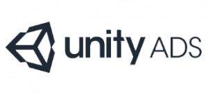 Unity-ads-1-1