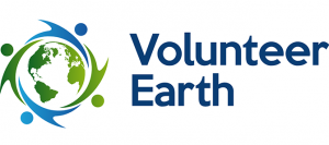 Volunteer logo