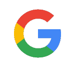 google-logo-isolated-editorial-icon-free-vector-150×133-2