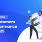 How to Attract the Right Customers with Performance Ads in 2025